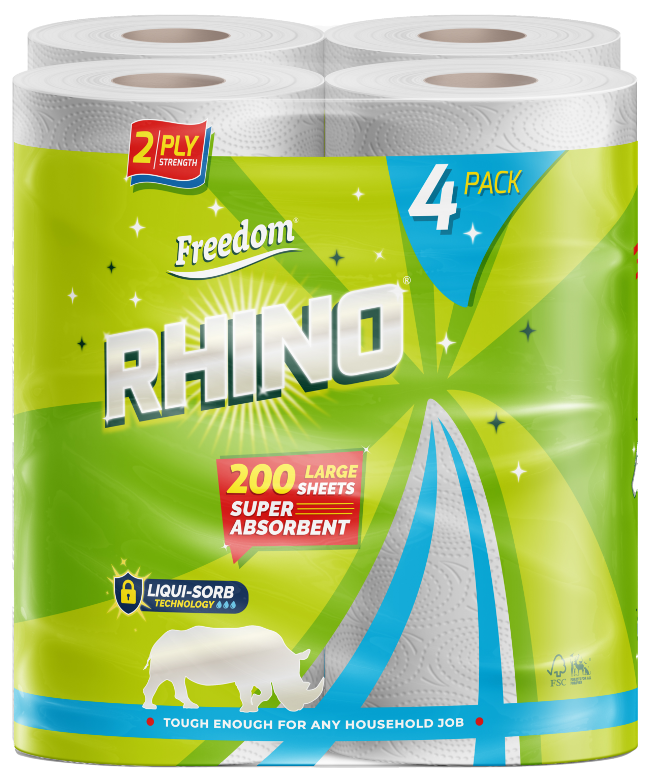 Quality Paper Hygiene Solutions for Commercial and Public Sectors