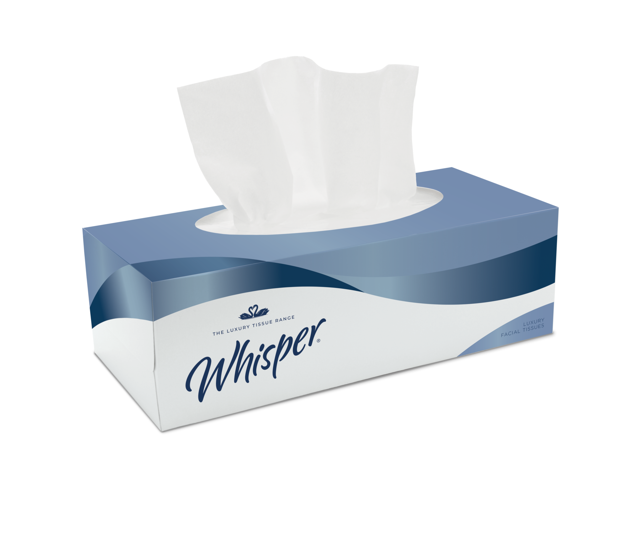 Paper Products Archive Midland Paper