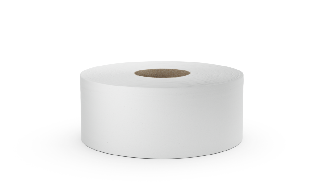 ITR005N - Mini Jumbo - Midland Paper
