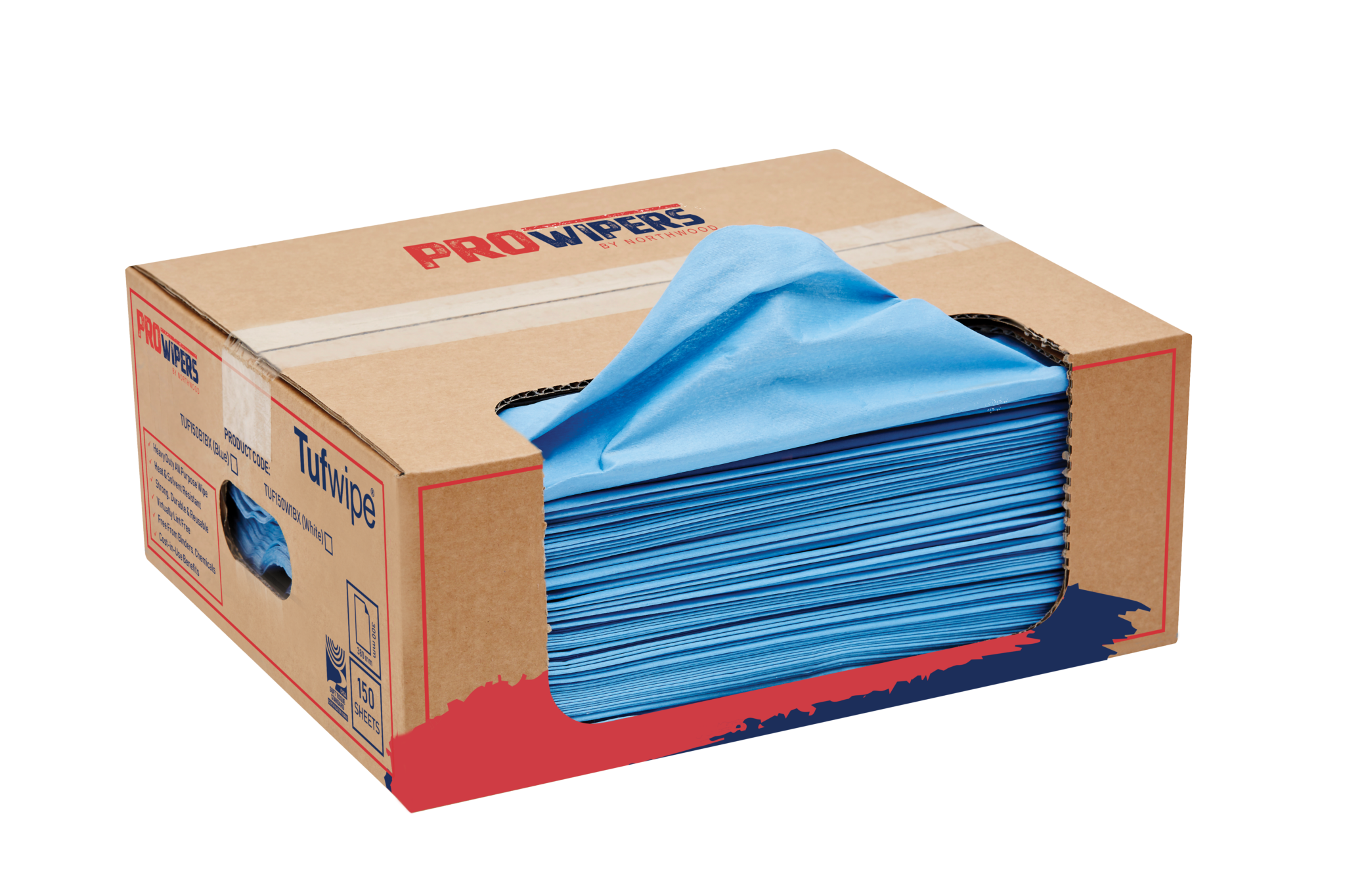 Quality Paper Hygiene Solutions for Commercial and Public Sectors